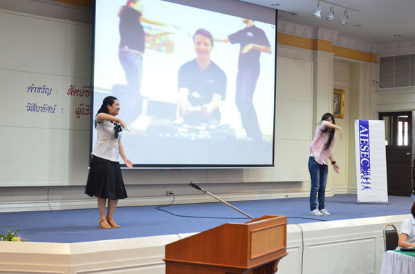 1-DSC_0110 (24)